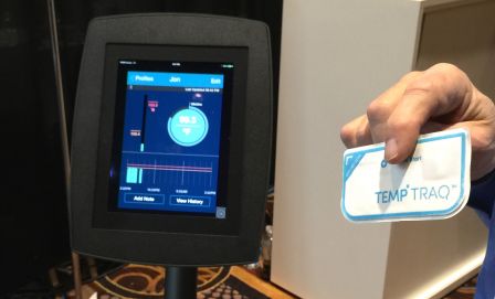 capteur-temperature-bebe-2.jpg, 2011 capteur-temperature-bebe-2.jpg