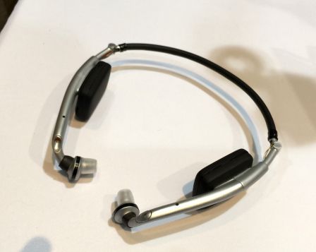 casque-zik-sport.jpg, 2011 casque-zik-sport.jpg