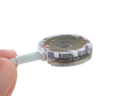 chargeur-apple-watch-1.jpg, 2011 chargeur-apple-watch-1.jpg