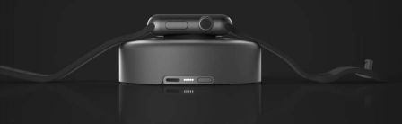 chargeur-batterie-apple-watch.jpg, 2011 chargeur-batterie-apple-watch.jpg