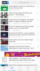 charlie-hebdo-iphone-5.jpg, 2011 charlie-hebdo-iphone-5.jpg
