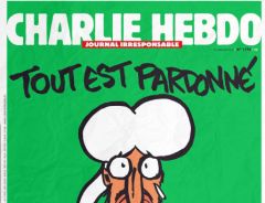 charlie-hebdo-iphone-ipad-1.jpg, 2015 charlie-hebdo-iphone-ipad-1.jpg