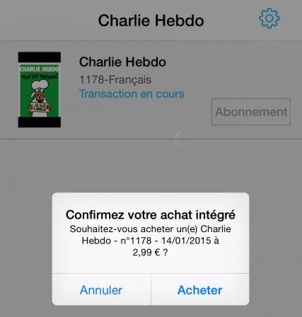 charlie-hebdo-iphone-ipad-3.jpg, 2011 charlie-hebdo-iphone-ipad-3.jpg