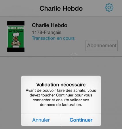 charlie-hebdo-iphone-ipad-4.jpg, 2011 charlie-hebdo-iphone-ipad-4.jpg