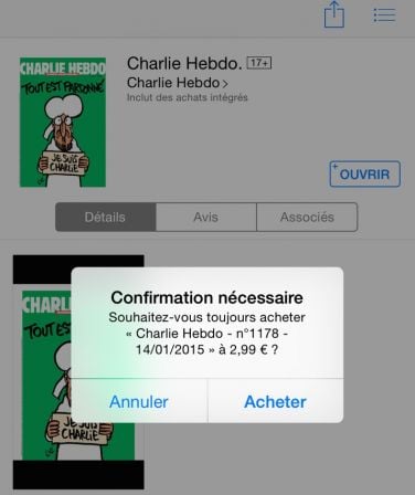 charlie-hebdo-iphone-ipad-5.jpg, 2011 charlie-hebdo-iphone-ipad-5.jpg