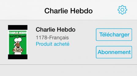 charlie-hebdo-iphone-ipad-6.jpg, 2011 charlie-hebdo-iphone-ipad-6.jpg
