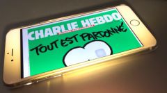charlie-hebdo-kiosque-iphone-ipad.jpg, 2015 charlie-hebdo-kiosque-iphone-ipad.jpg