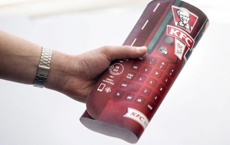 clavier-bluetooth-tactile-KFC-iphone-1.jpg, 2011 clavier-bluetooth-tactile-KFC-iphone-1.jpg