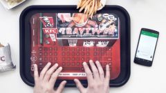 clavier-bluetooth-tactile-KFC-iphone-2.jpg, 2015 clavier-bluetooth-tactile-KFC-iphone-2.jpg