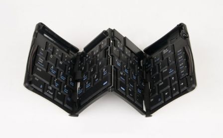 clavier-iphone-pliable-stowaway.jpg, 2011 clavier-iphone-pliable-stowaway.jpg