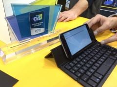 clavier-pocket-iphone-6-plus-zagg-1.jpg, 2015 clavier-pocket-iphone-6-plus-zagg-1.jpg