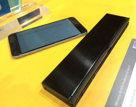 clavier-pocket-iphone-6-plus-zagg-2.jpg, 2011 clavier-pocket-iphone-6-plus-zagg-2.jpg