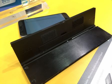 clavier-pocket-iphone-6-plus-zagg-3.jpg, 2011 clavier-pocket-iphone-6-plus-zagg-3.jpg