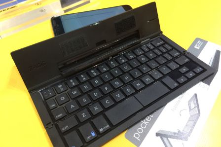 clavier-pocket-iphone-6-plus-zagg-4.jpg, 2011 clavier-pocket-iphone-6-plus-zagg-4.jpg