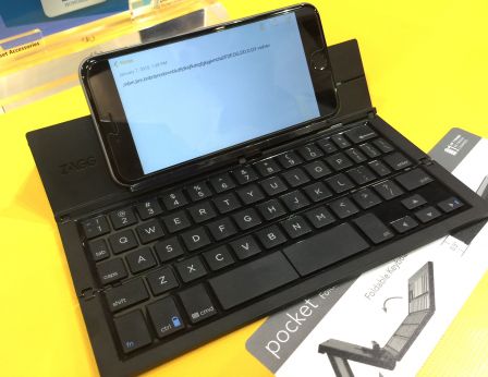 clavier-pocket-iphone-6-plus-zagg-5.jpg, 2011 clavier-pocket-iphone-6-plus-zagg-5.jpg
