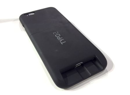 clavier-typo-2-iphone-1.jpg, 2011 clavier-typo-2-iphone-1.jpg