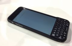 clavier-typo-2-iphone-2.jpg, 2015 clavier-typo-2-iphone-2.jpg