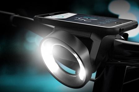 cobi-3.jpg, 2011 cobi-3.jpg