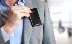 code-promo-recharge-iphone-ipad-tizi-10.jpg, 2015 code-promo-recharge-iphone-ipad-tizi-10.jpg