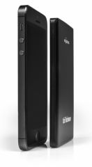 code-promo-recharge-iphone-ipad-tizi-11.jpg, 2015 code-promo-recharge-iphone-ipad-tizi-11.jpg