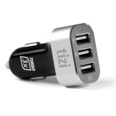 code-promo-recharge-iphone-ipad-tizi-12.jpg, 2015 code-promo-recharge-iphone-ipad-tizi-12.jpg