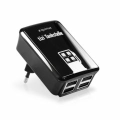 code-promo-recharge-iphone-ipad-tizi-13.jpg, 2015 code-promo-recharge-iphone-ipad-tizi-13.jpg