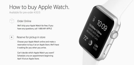 comment-acheter-apple-watch-10-avril-1.jpg, 2011 comment-acheter-apple-watch-10-avril-1.jpg