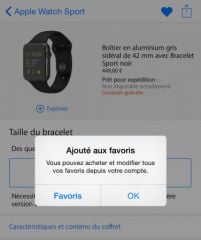 comment-reserver-apple-watch-1.jpg, 2011 comment-reserver-apple-watch-1.jpg