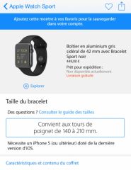 comment-reserver-apple-watch-2.jpg, 2011 comment-reserver-apple-watch-2.jpg