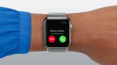 comment-telephoner-apple-watch-1.jpg, 2015 comment-telephoner-apple-watch-1.jpg