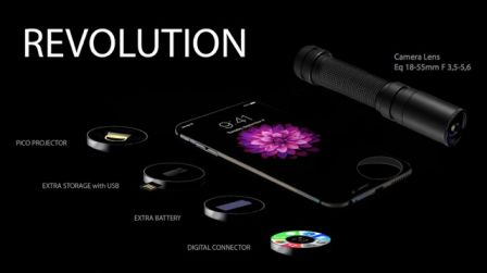 concept-iphone-7-1.jpg, 2011 concept-iphone-7-1.jpg