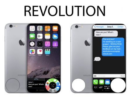 concept-iphone-7-2.jpg, 2011 concept-iphone-7-2.jpg