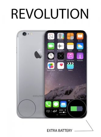 concept-iphone-7-3.jpg, 2011 concept-iphone-7-3.jpg