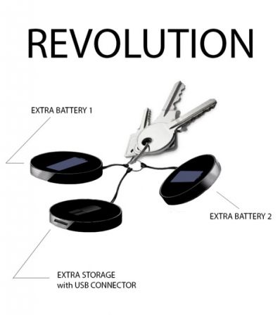 concept-iphone-7-4.jpg, 2011 concept-iphone-7-4.jpg