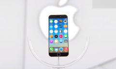 concept-iphone-7-6.jpg, 2015 concept-iphone-7-6.jpg