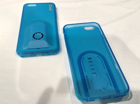 coque-a-selfie-iphone-1.jpg, 2011 coque-a-selfie-iphone-1.jpg