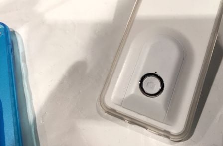 coque-a-selfie-iphone-2.jpg, 2011 coque-a-selfie-iphone-2.jpg