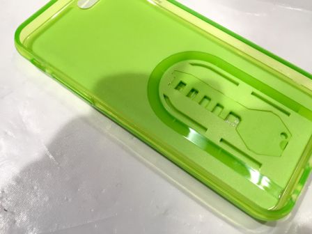 coque-a-selfie-iphone-4.jpg, 2011 coque-a-selfie-iphone-4.jpg