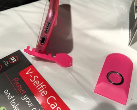 coque-a-selfie-iphone-5.jpg, 2011 coque-a-selfie-iphone-5.jpg