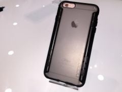 coque-anti-torsion-iphone-6-plus-incipio-1.jpg, 2015 coque-anti-torsion-iphone-6-plus-incipio-1.jpg