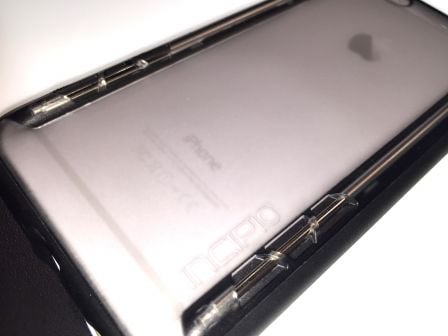 coque-anti-torsion-iphone-6-plus-incipio-2.jpg, 2011 coque-anti-torsion-iphone-6-plus-incipio-2.jpg