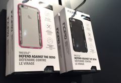 coque-anti-torsion-iphone-6-plus-incipio-3.jpg, 2015 coque-anti-torsion-iphone-6-plus-incipio-3.jpg