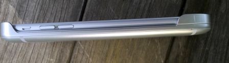 coque-batterie-iphone-powerskin-11.jpg, 2011 coque-batterie-iphone-powerskin-11.jpg