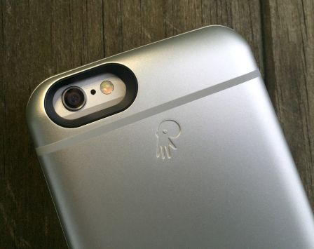 coque-batterie-iphone-powerskin-12.jpg, 2011 coque-batterie-iphone-powerskin-12.jpg