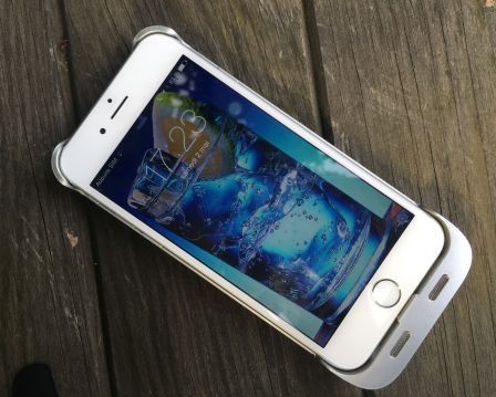 coque-batterie-iphone-powerskin-14.jpg, 2011 coque-batterie-iphone-powerskin-14.jpg