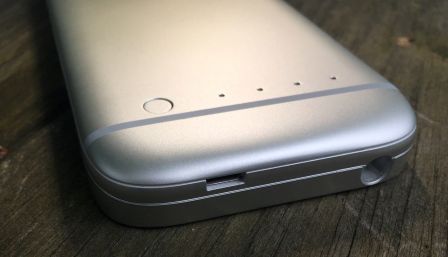 coque-batterie-iphone-powerskin-15.jpg, 2011 coque-batterie-iphone-powerskin-15.jpg
