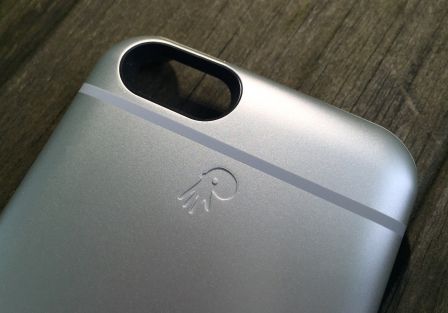 coque-batterie-iphone-powerskin-16.jpg, 2011 coque-batterie-iphone-powerskin-16.jpg