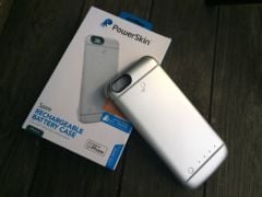 coque-batterie-iphone-powerskin-2.jpg, 2015 coque-batterie-iphone-powerskin-2.jpg