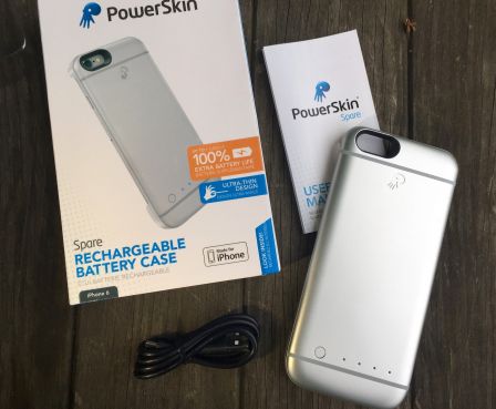 coque-batterie-iphone-powerskin-3.jpg, 2011 coque-batterie-iphone-powerskin-3.jpg