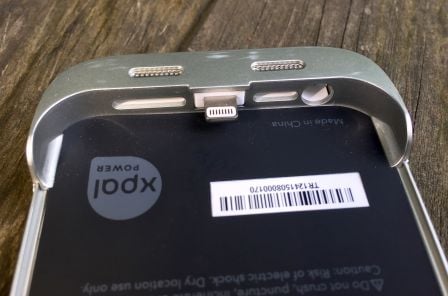 coque-batterie-iphone-powerskin-5.jpg, 2011 coque-batterie-iphone-powerskin-5.jpg